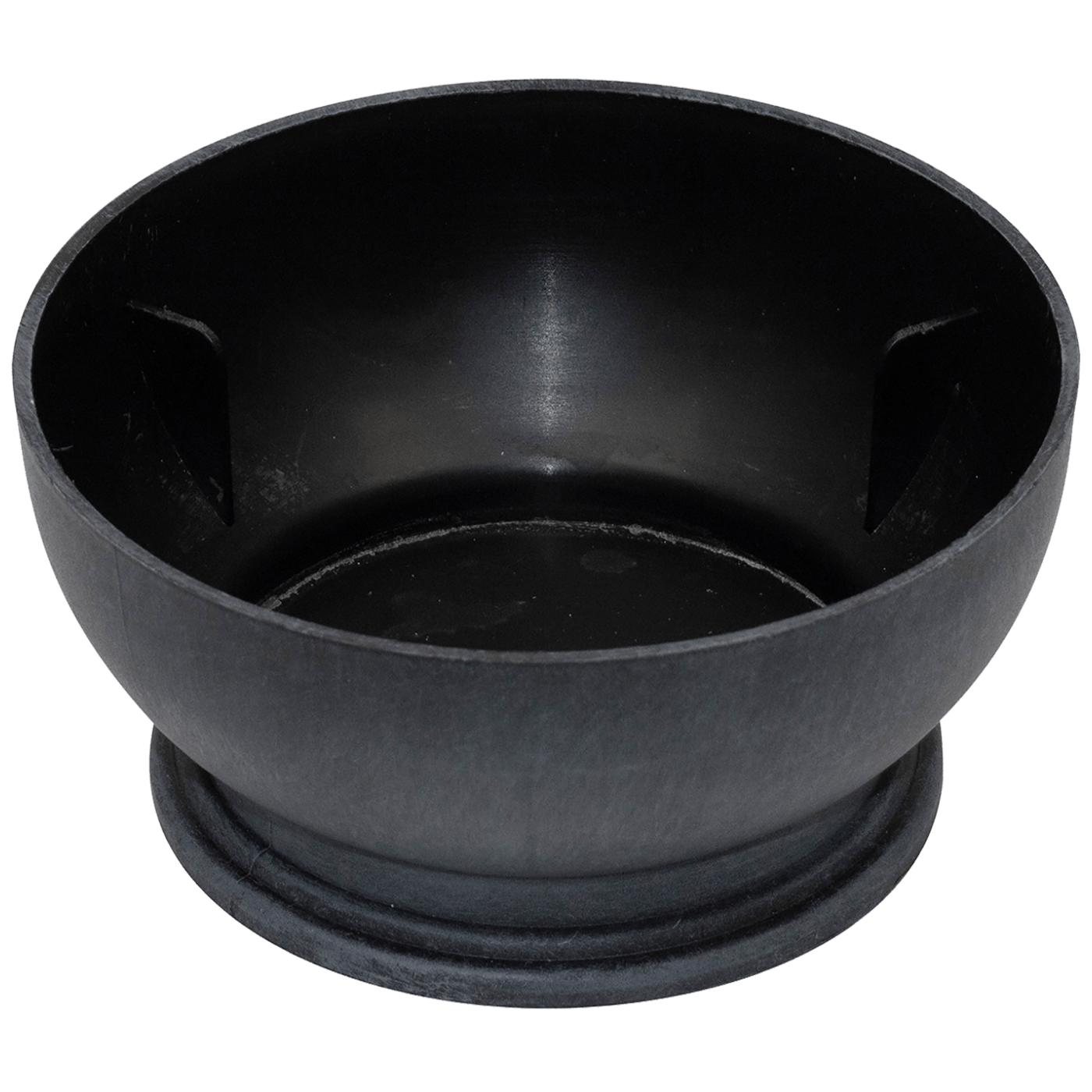 home Mini fontana - WF 04