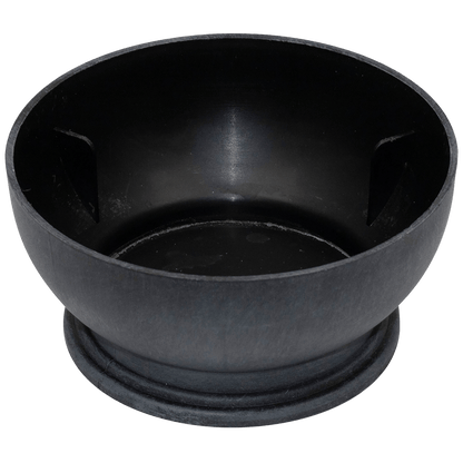 home Mini fontana - WF 04