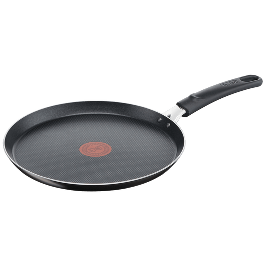 Tefal Tava za palačinke, 25 cm, Simply Clean - B5671053