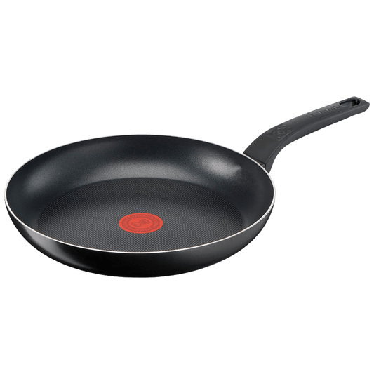 Tefal Tava 26 cm, Simply Clean - B5670553