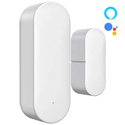 Superior Bežični senzor za prozore i vrata - Wireless window / door sensor