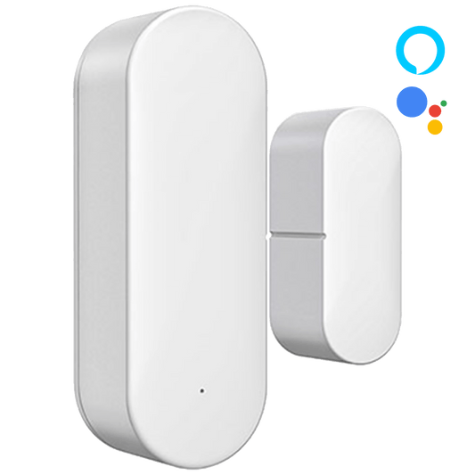 Superior Bežični senzor za prozore i vrata - Wireless window / door sensor