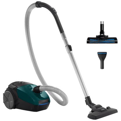 Philips Usisavač sa vrećicom, 900 W, PowerGo - FC8246/09