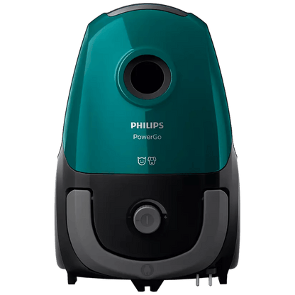 Philips Usisavač sa vrećicom, 900 W, PowerGo - FC8246/09