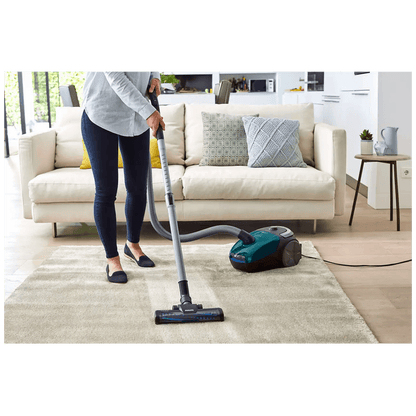 Philips Usisavač sa vrećicom, 900 W, PowerGo - FC8246/09
