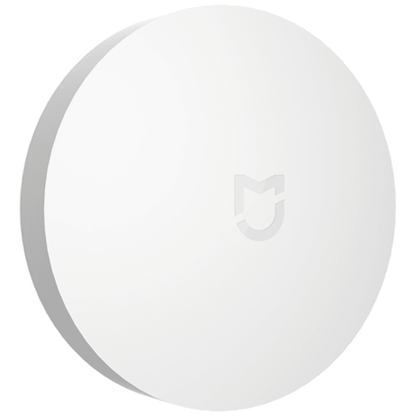 Xiaomi Pametni bežični prekidač za Mi Smart Home set - Mi Wireless Switch
