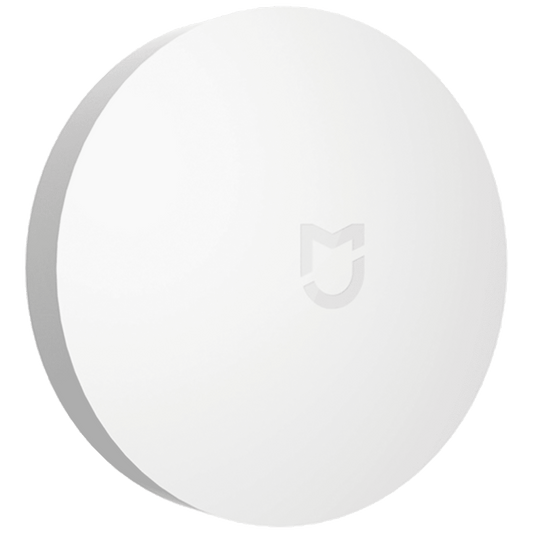 Xiaomi Pametni bežični prekidač za Mi Smart Home set - Mi Wireless Switch