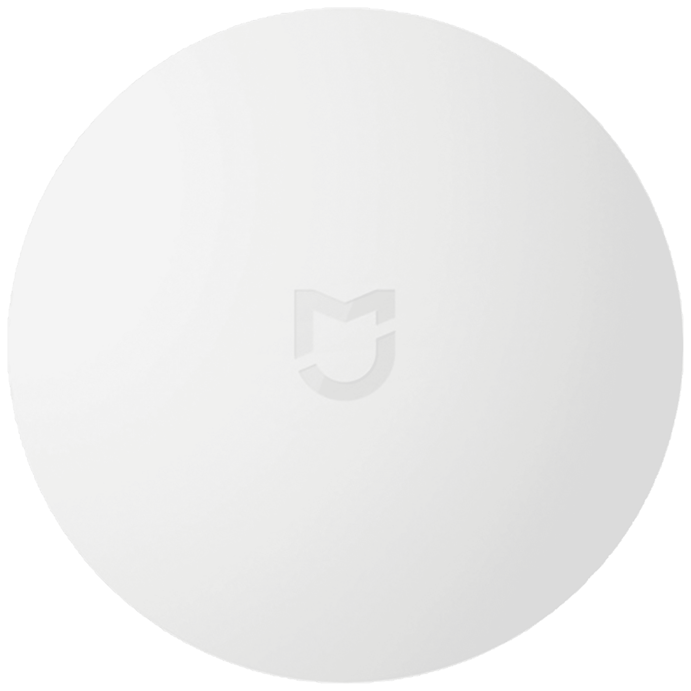 Xiaomi Pametni bežični prekidač za Mi Smart Home set - Mi Wireless Switch
