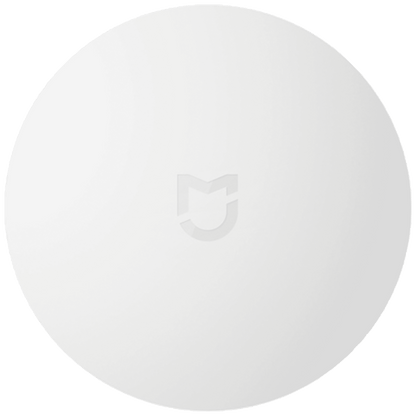 Xiaomi Pametni bežični prekidač za Mi Smart Home set - Mi Wireless Switch