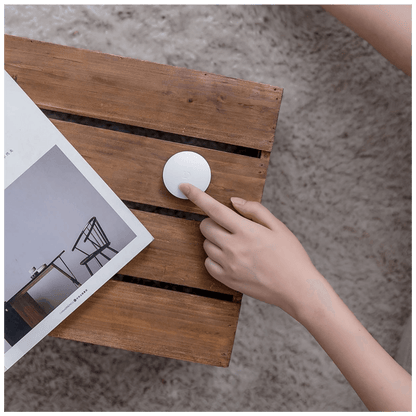 Xiaomi Pametni bežični prekidač za Mi Smart Home set - Mi Wireless Switch