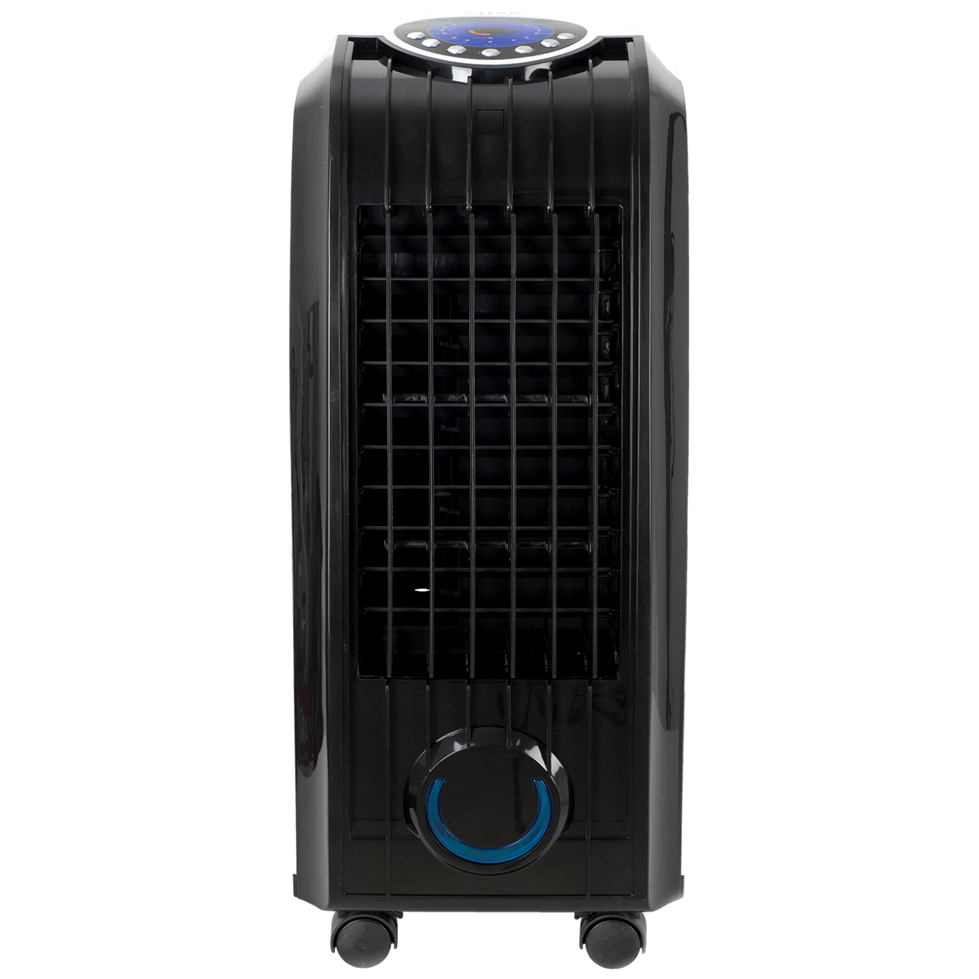 Zilan Ovlaživač sa osvježivačem zraka, daljinski, 60W, 4 lit. - ZLN1307