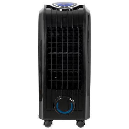 Zilan Ovlaživač sa osvježivačem zraka, daljinski, 60W, 4 lit. - ZLN1307