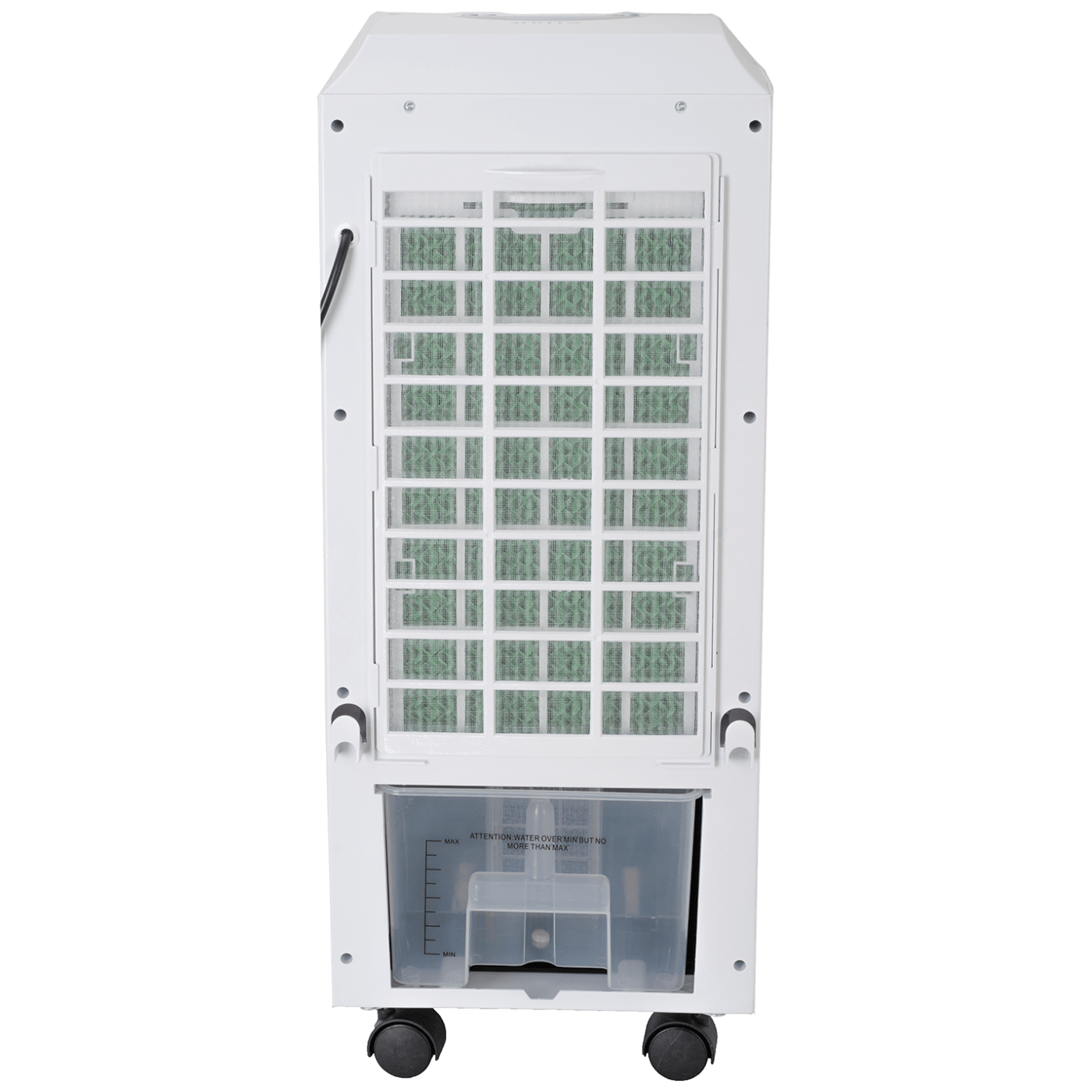 Zilan Ovlaživač sa osvježivačem zraka, daljinski, 60W, 4 lit. - ZLN1307