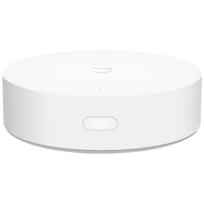Xiaomi Kontrolni centar za Mi Smart Home set - Mi Smart Home Hub