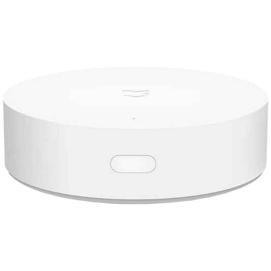 Xiaomi Kontrolni centar za Mi Smart Home set - Mi Smart Home Hub