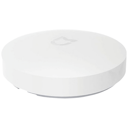 Xiaomi Kontrolni centar za Mi Smart Home set - Mi Smart Home Hub