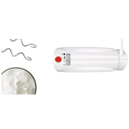 Bosch Mikser ručni, 300W, 2 brzine - MFQ3010
