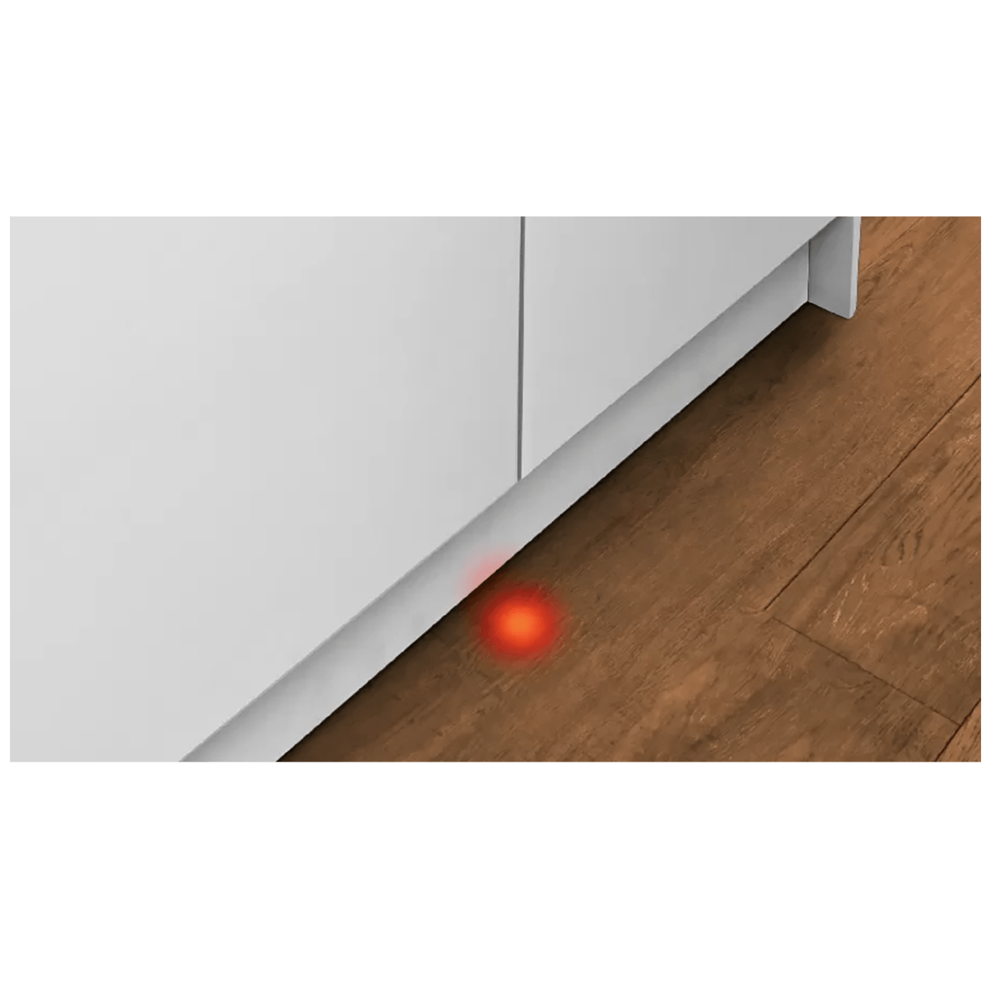 Bosch Ugradbena mašina za suđe,13 kompleta,6 programa,Serie 4,D - SMV4ECX26E