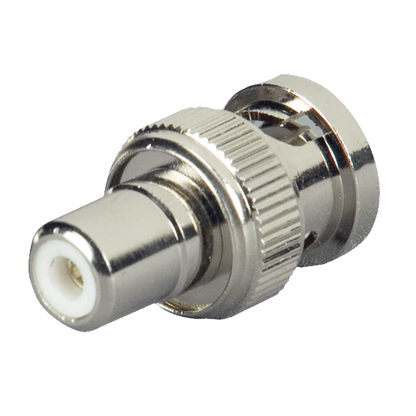 HQ BNC na činč adapter, 1 kom. - BNC-CH