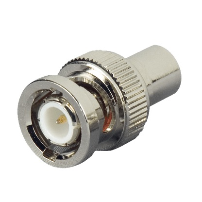 HQ BNC na činč adapter, 1 kom. - BNC-CH