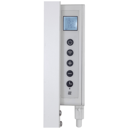 home Panel električna grijalica, zidna, smart, 350 W, WiFi - FKIR 351 WIFI