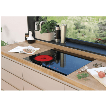 Gorenje Ugradbena staklokeramička ploča za kuhanje, 7000W - CT43SC
