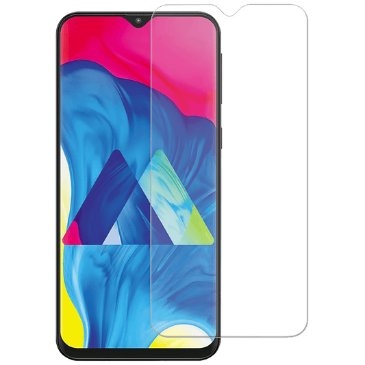 Samsung Zaštitno staklo za Samsung Galaxy A10s - Zaštitno staklo 9H, A10s