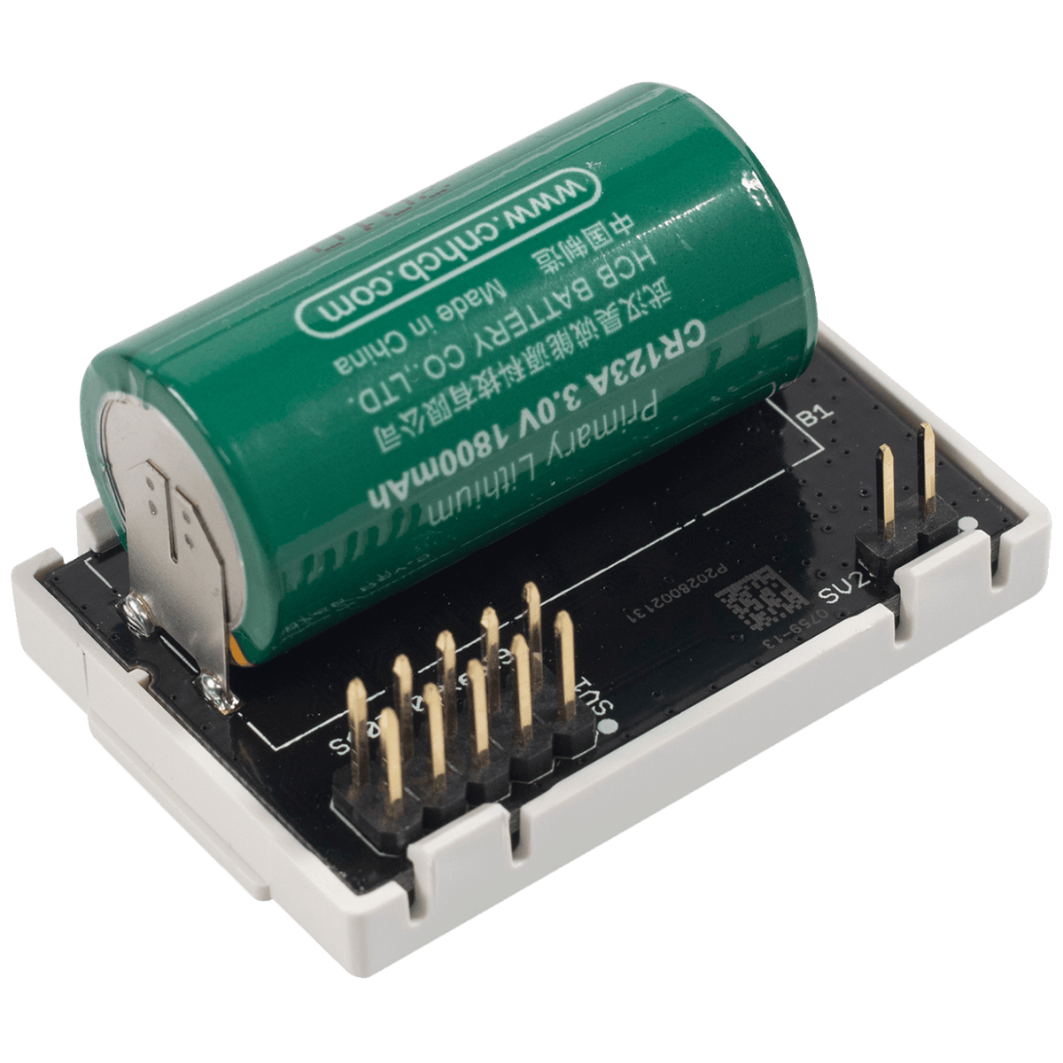 FireAngel Modul za umrežavanje senzora ST-630 i HT-630 - W2 MODULE