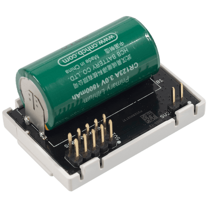 FireAngel Modul za umrežavanje senzora ST-630 i HT-630 - W2 MODULE