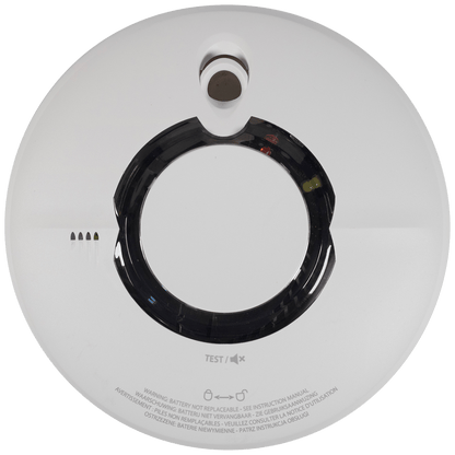 FireAngel Modul za umrežavanje senzora ST-630 i HT-630 - W2 MODULE