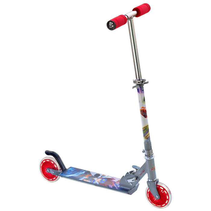 Romobil Beyblade 18/984