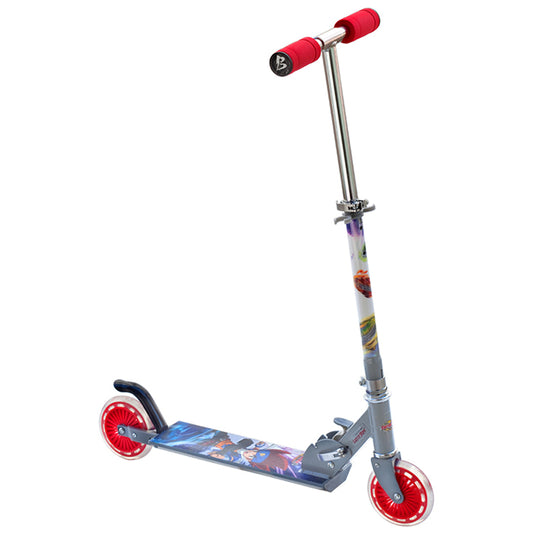 Romobil Beyblade 18/984