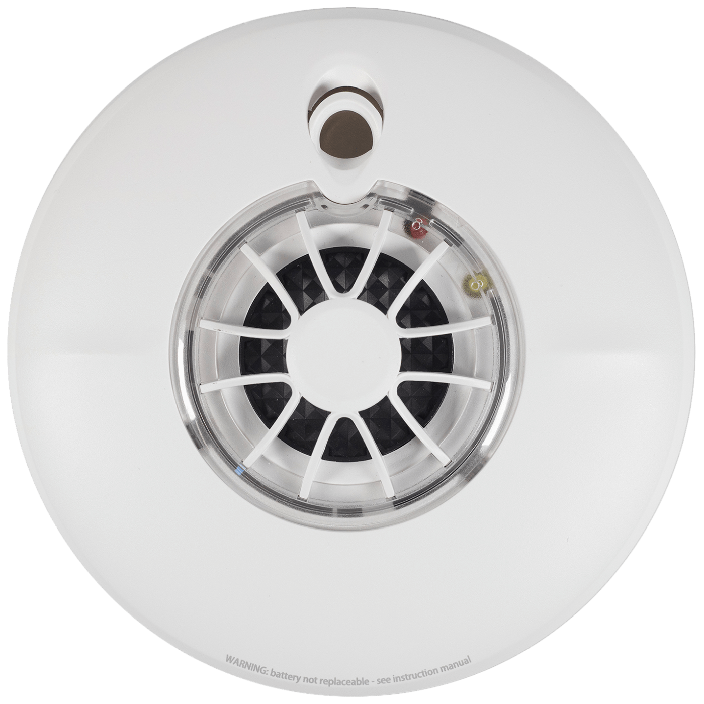 FireAngel Detektor za toplinu ( vatra ) - HT-630-NEUT