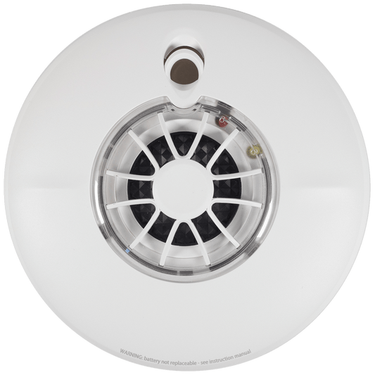 FireAngel Detektor za toplinu ( vatra ) - HT-630-NEUT