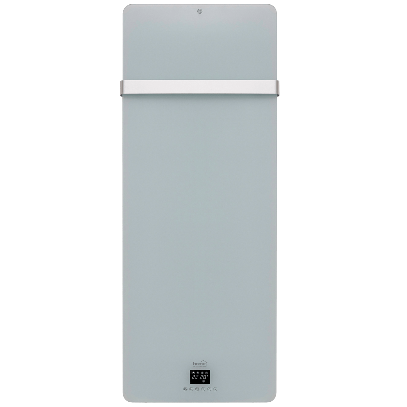 home Panel električna grijalica, zidna, smart, 850 W, WiFi - FKG 850 WIFI