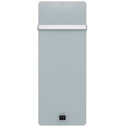 home Panel električna grijalica, zidna, smart, 850 W, WiFi - FKG 850 WIFI