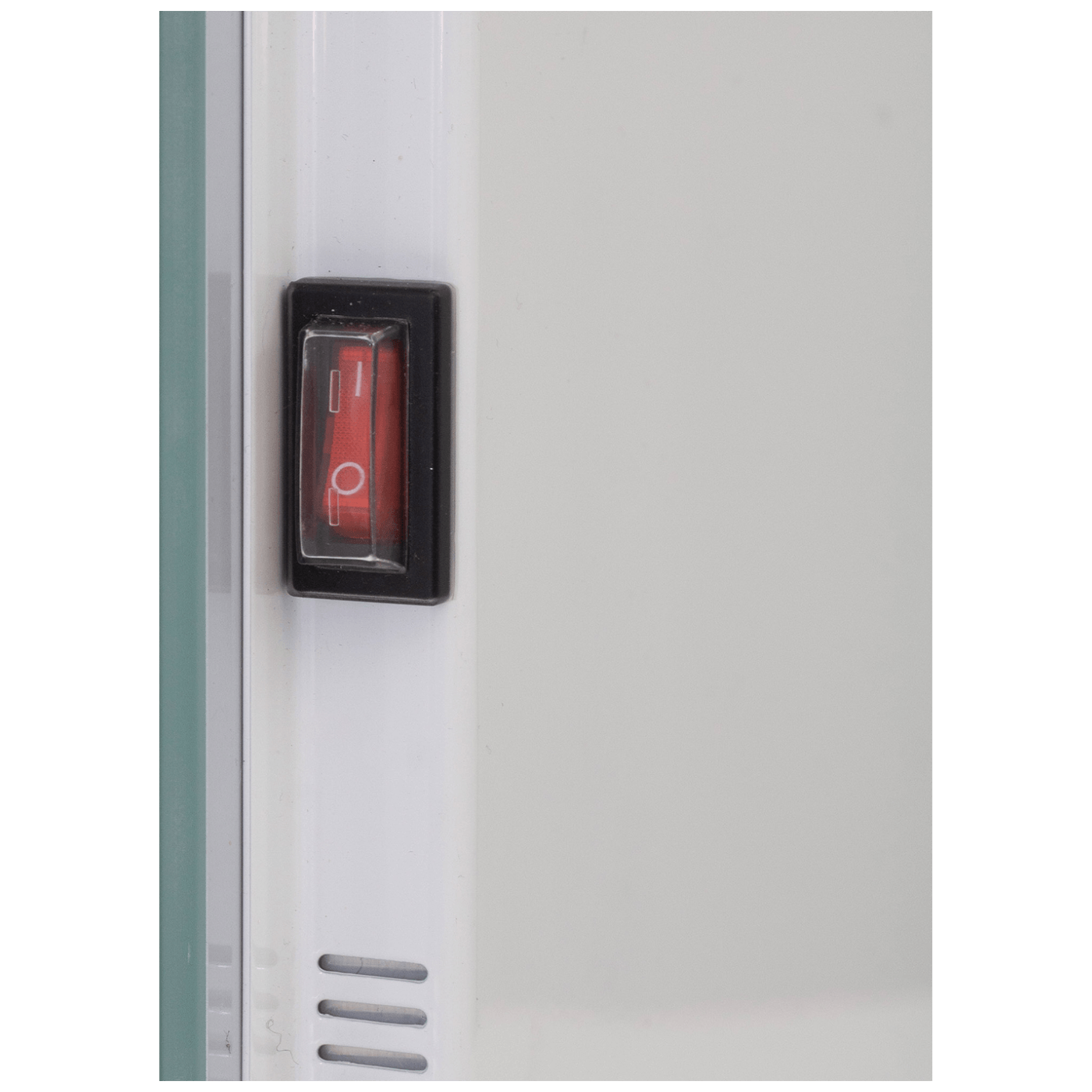home Panel električna grijalica, zidna, smart, 850 W, WiFi - FKG 850 WIFI