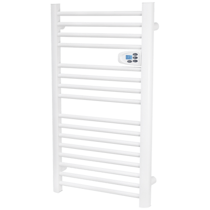 home Sušilo za ručnike, električno, zidno, 500 W - FKTW 501