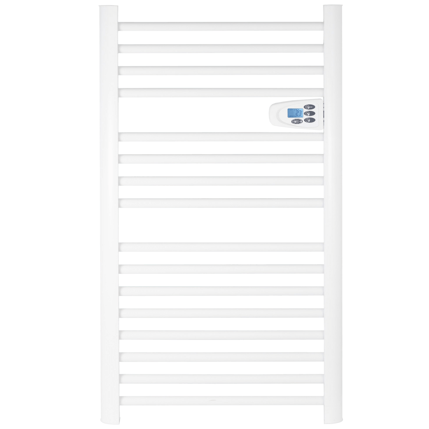 home Sušilo za ručnike, električno, zidno, 500 W - FKTW 501