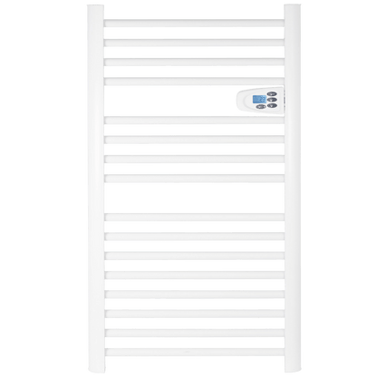 home Sušilo za ručnike, električno, zidno, 500 W - FKTW 501