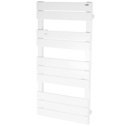 home Sušilo za ručnike, električno, zidno, daljinski upr., 500 W - FKTW 502