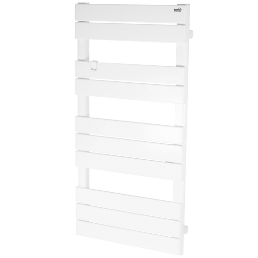 home Sušilo za ručnike, električno, zidno, daljinski upr., 500 W - FKTW 502