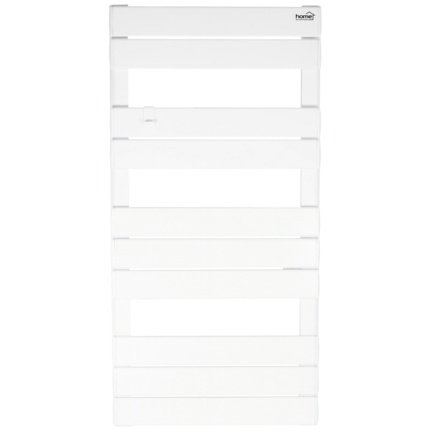 home Sušilo za ručnike, električno, zidno, daljinski upr., 500 W - FKTW 502