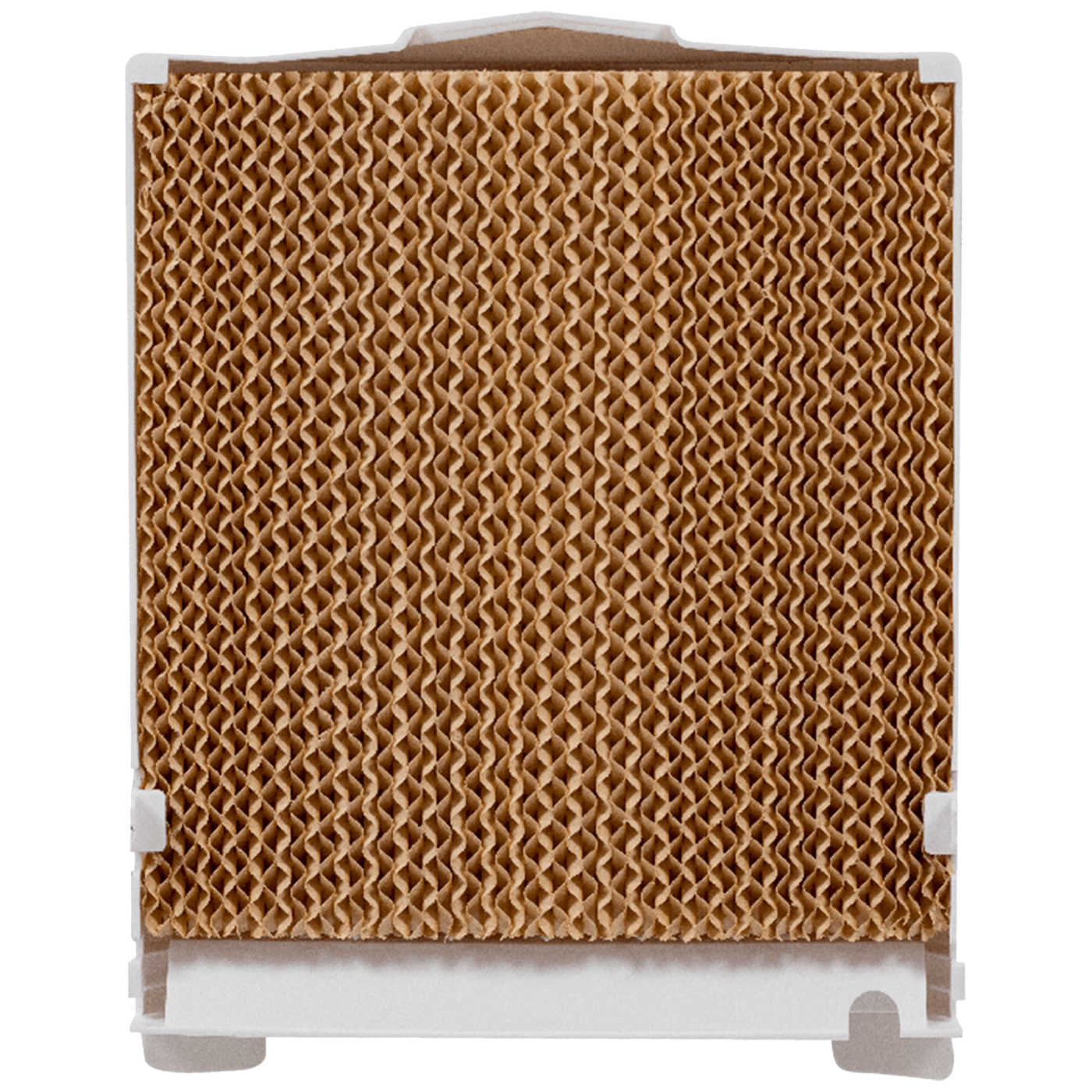 home Filter za ovlaživač zraka za LHP-800i - LHP 800i/T
