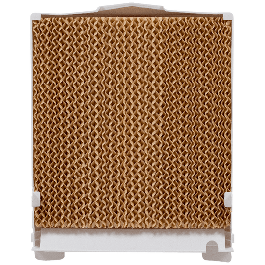 home Filter za ovlaživač zraka za LHP-800i - LHP 800i/T
