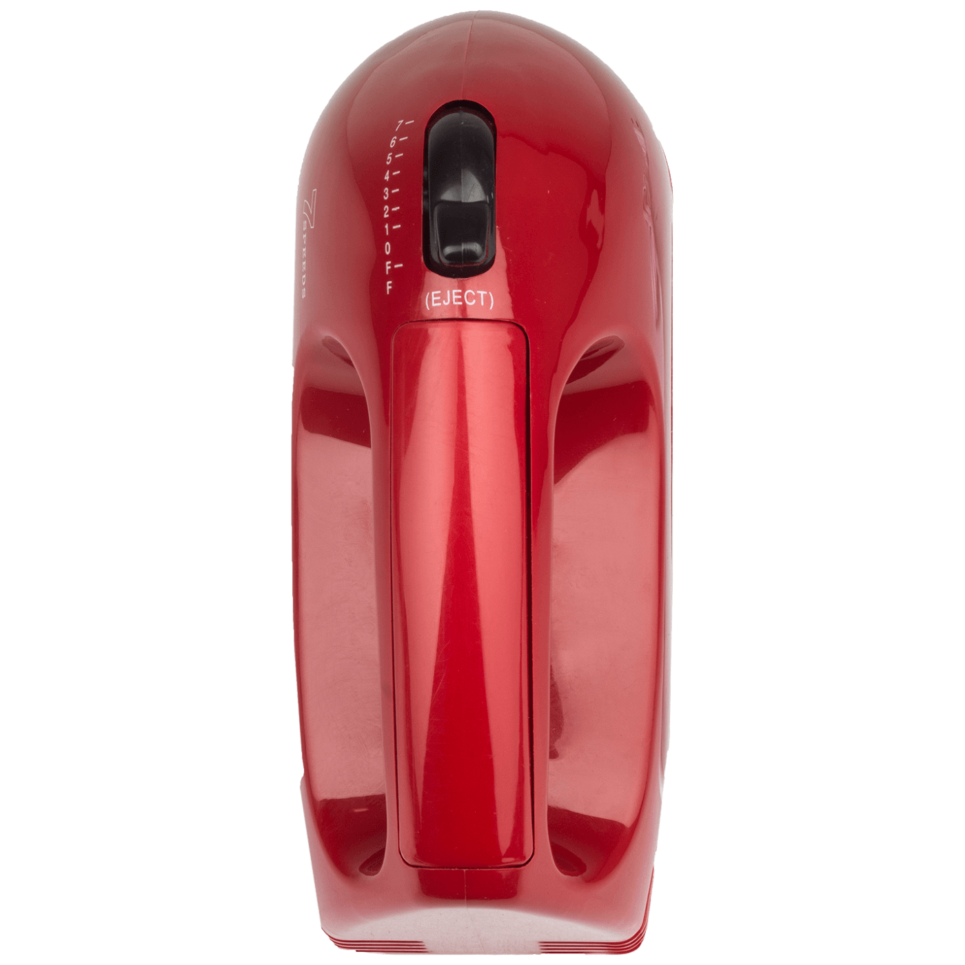 Floria Mikser ručni, 7 brzina, 100 W - ZLN7568 (ZLN7567 Red)
