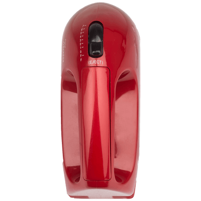 Floria Mikser ručni, 7 brzina, 100 W - ZLN7568 (ZLN7567 Red)
