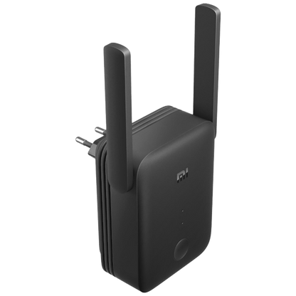 Xiaomi Wireless-N Extender-Access Point, Dual Band, 1200Mbps - Mi WiFi Range Extender AC1200