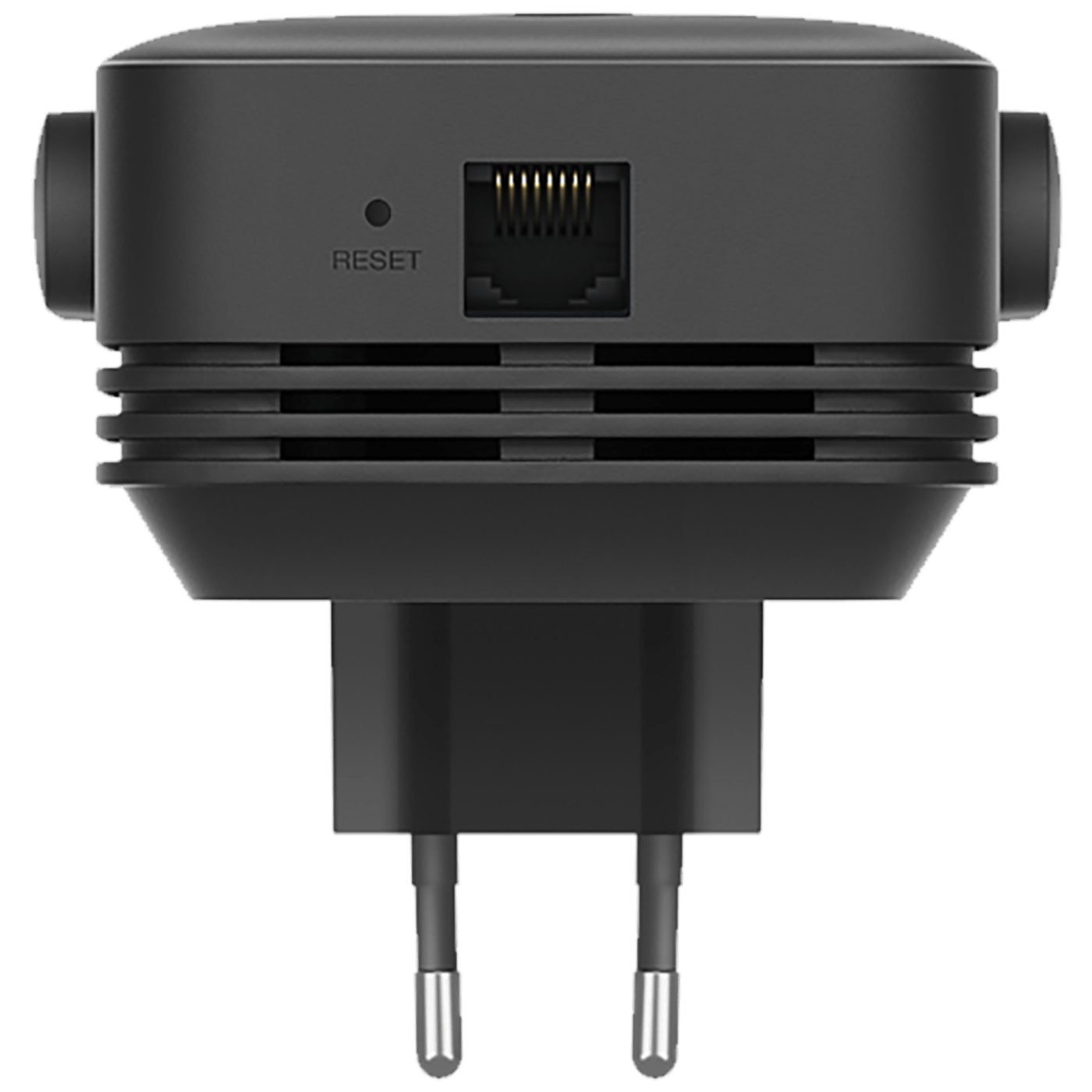 Xiaomi Wireless-N Extender-Access Point, Dual Band, 1200Mbps - Mi WiFi Range Extender AC1200