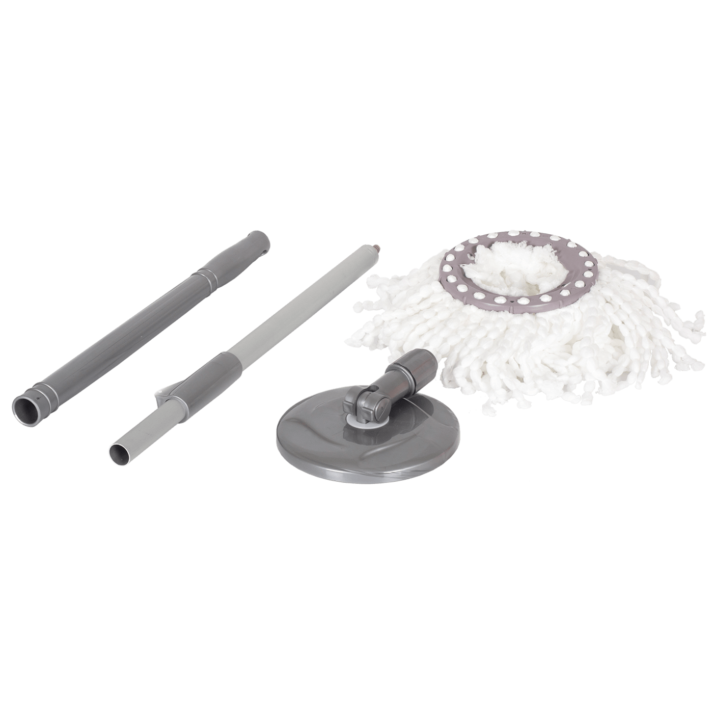 Zilan Čistač za podove, plava - ZLN1389/BL